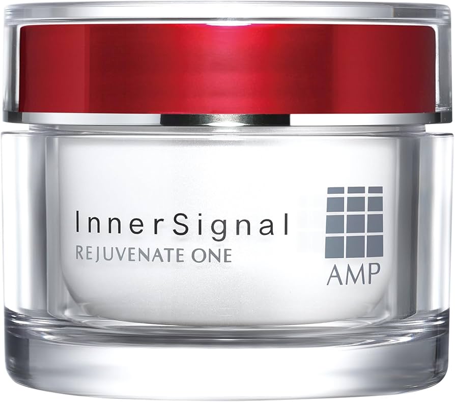 Amazon | 大塚製薬 【医薬部外品】 インナーシグナル ワン 50g（薬用