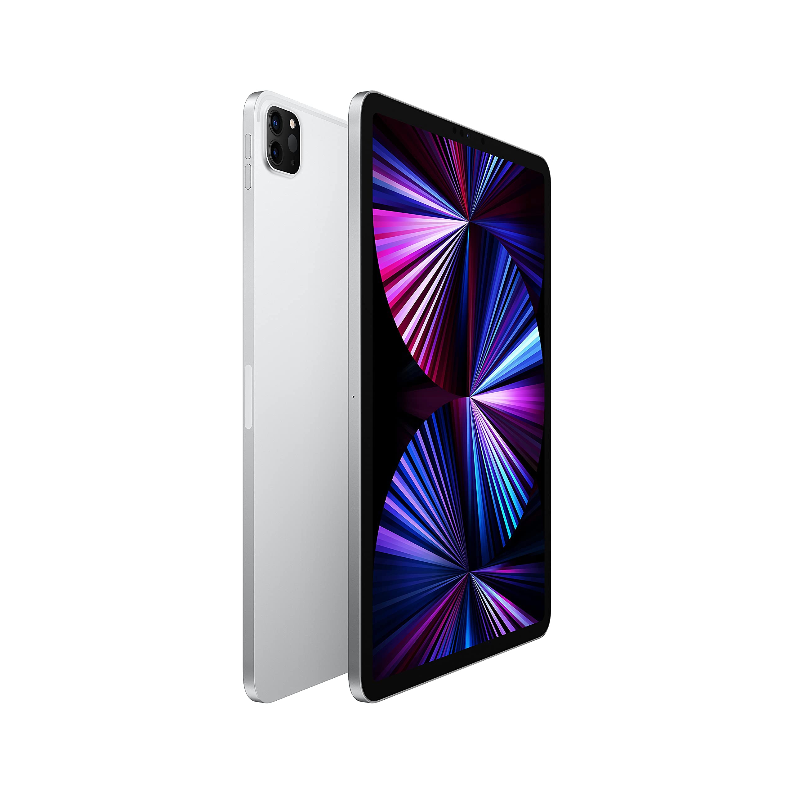 Amazon.co.jp: 【整備済み品】 Apple iPad Pro 11インチ (第 3 世代