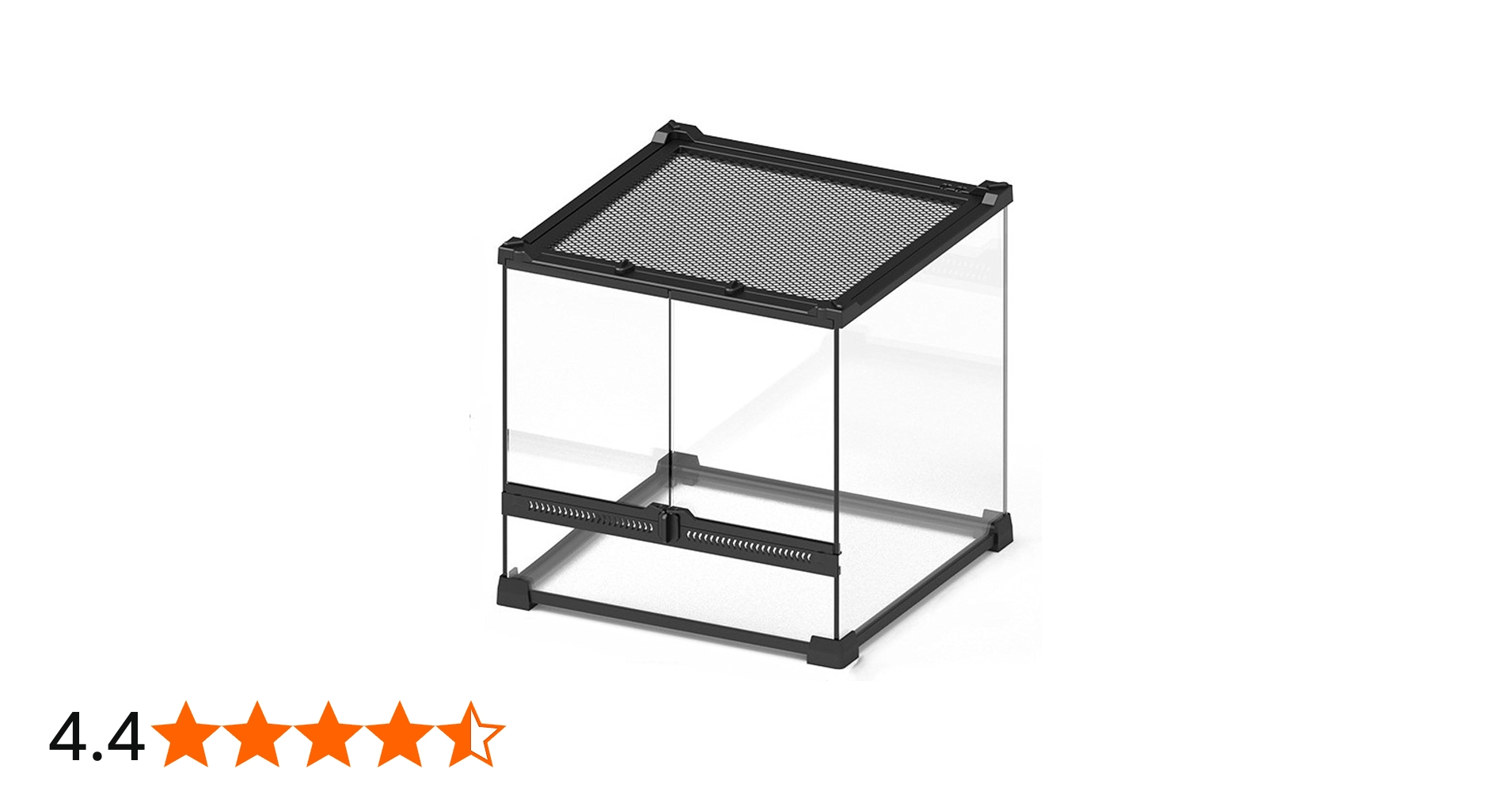 71PAdaL5i4L.jpg_BO30,255,255,