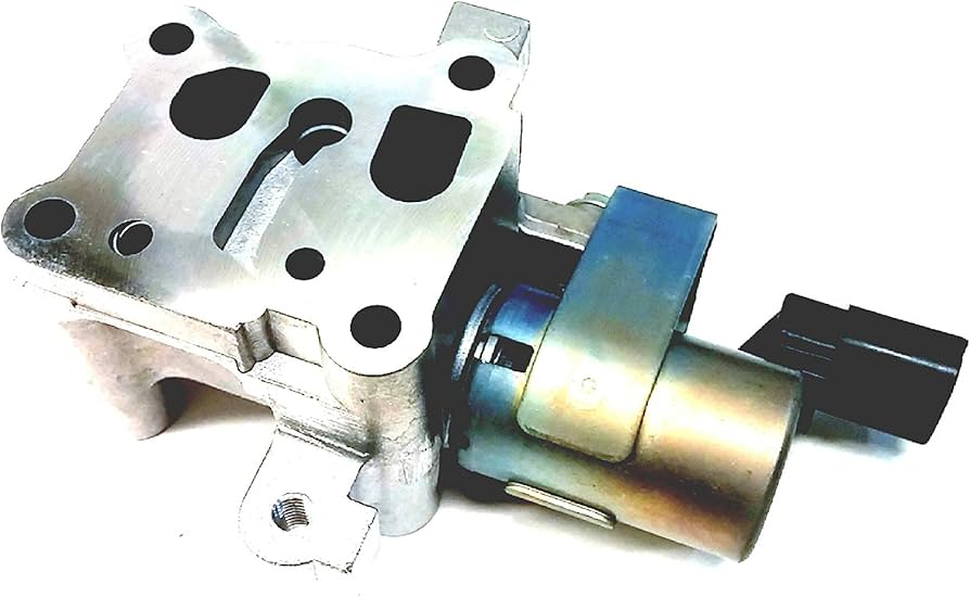 Amazon | SUBARU (スバル) 純正部品 ホルダ アセンブリ オイル