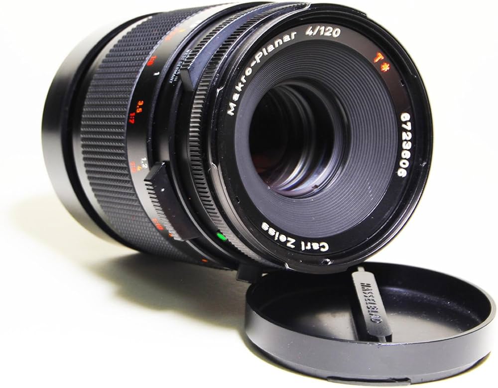 Amazon | HASSELBLAD ハッセルブラッド Carl Zeiss カールツァイス