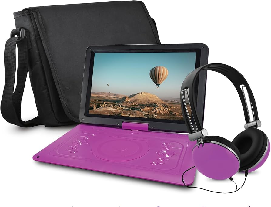 Amazon.com: Core Innovations 14