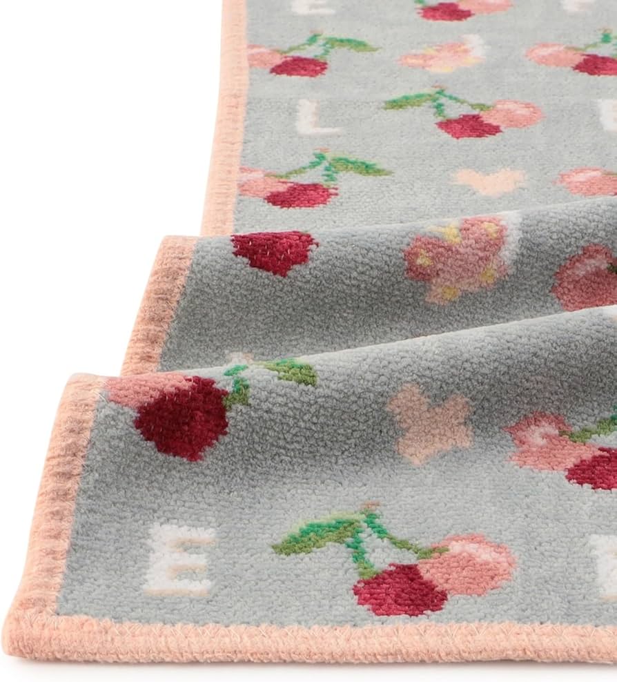 Amazon.co.jp: [フェイラー] プティバス 【1G2024077575116】 キープ