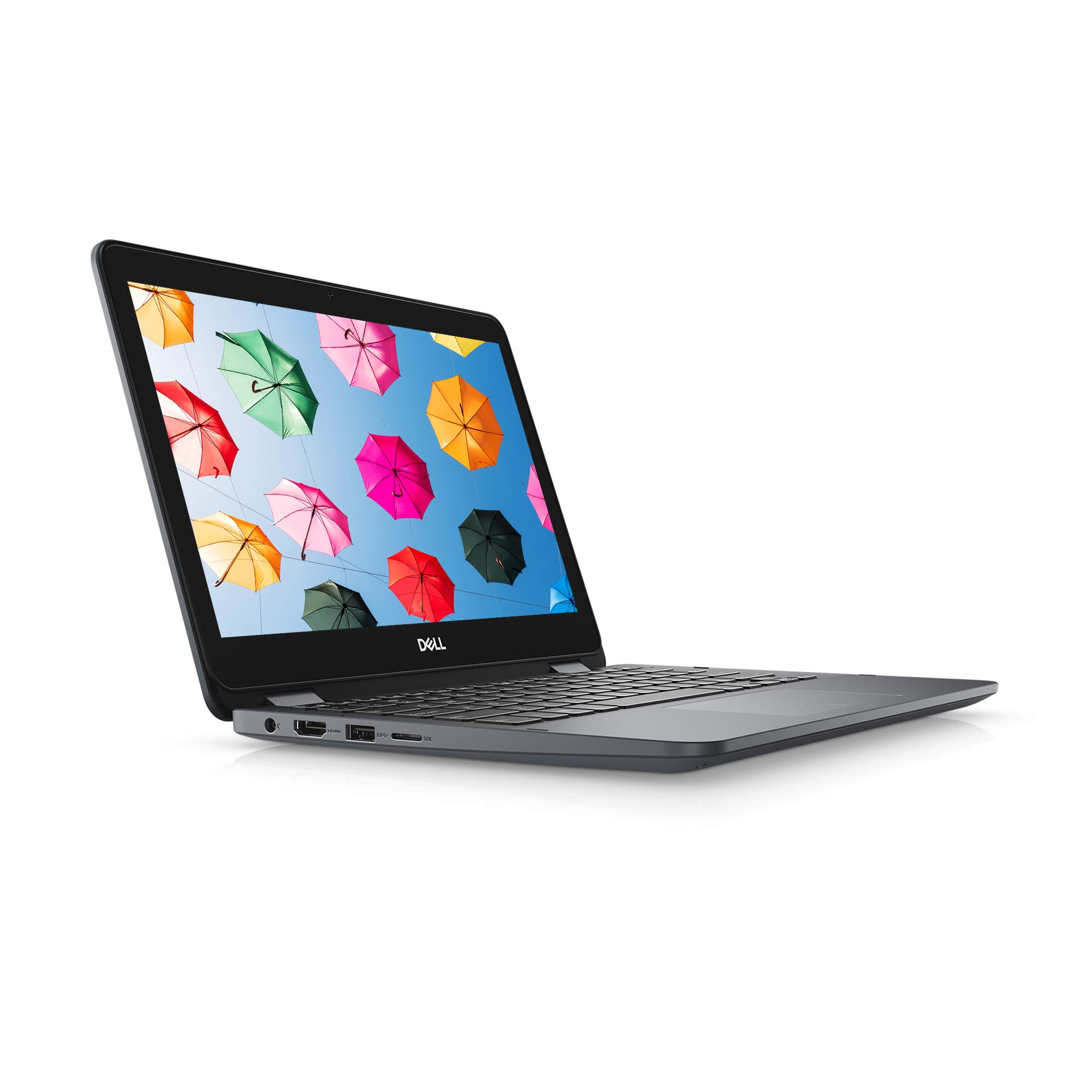 Amazon.com: Dell Inspiron 11 3195, 2 en 1, 7ª generación AMD A9