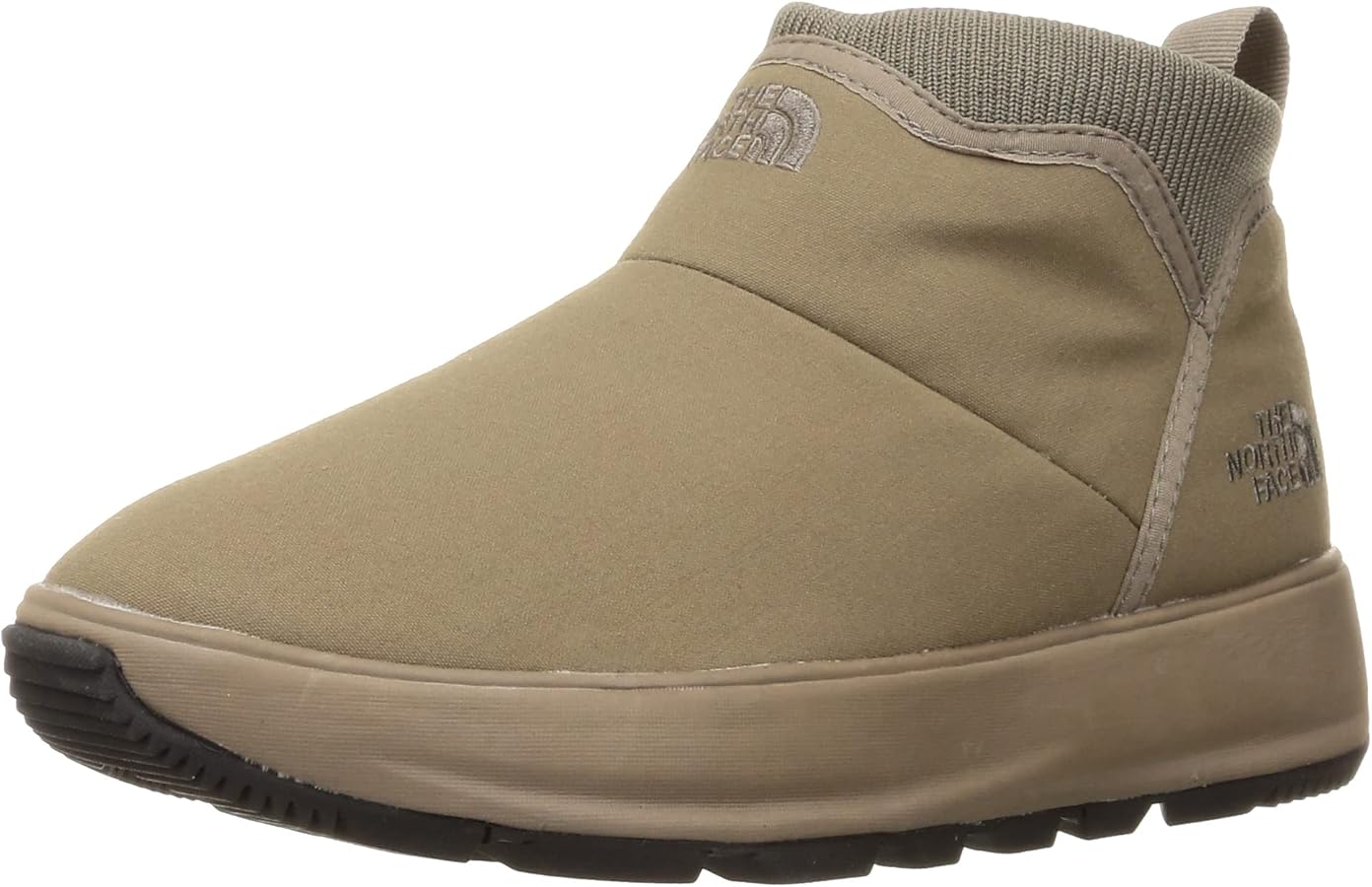 Amazon.co.jp: [ザノースフェイス] 防寒ブーツ FIREFLY BOOTIE