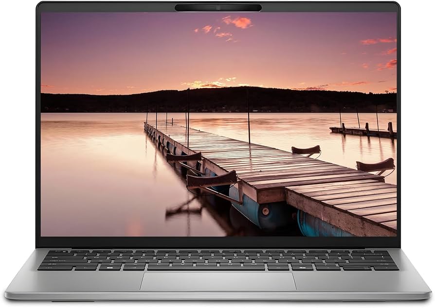 Amazon.com: Dell Inspiron 14 Laptop, 14