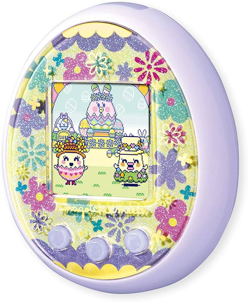 71PW6r7GStL._AC_UF894,