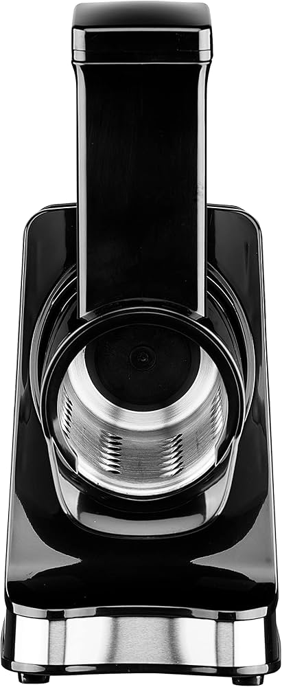 Amazon | ソリス スライスアンドモア(Solis Slice & More)スライサー