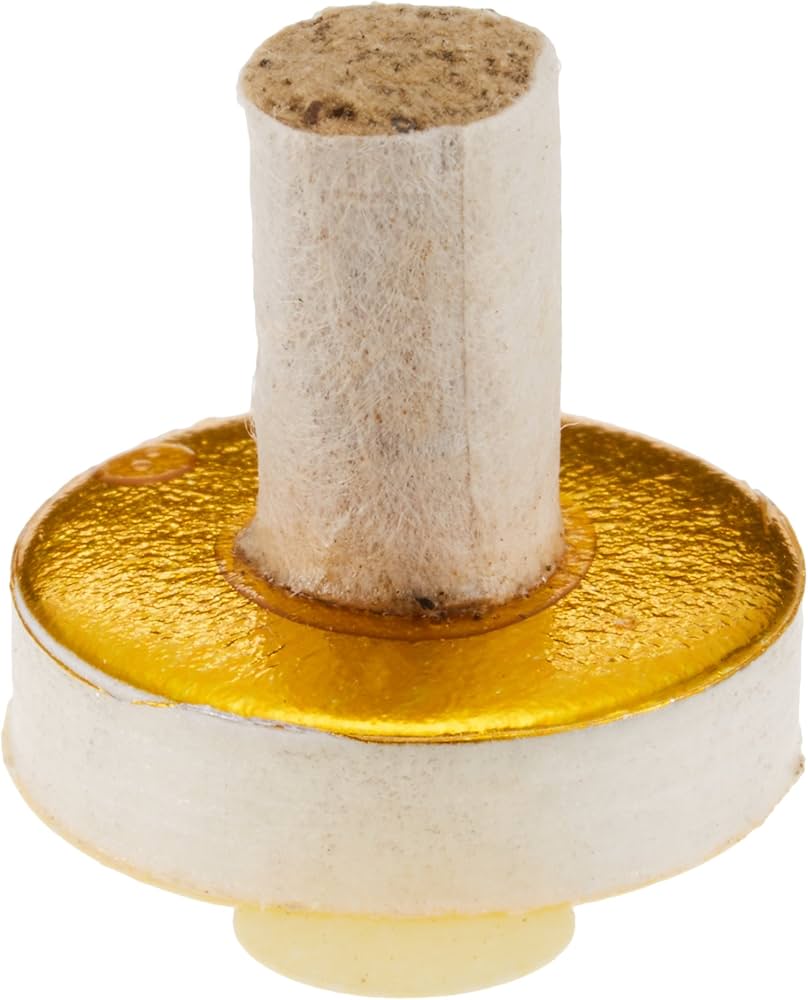 Amazon.co.jp: せんねん灸オフ レギュラーきゅう 伊吹 80点入