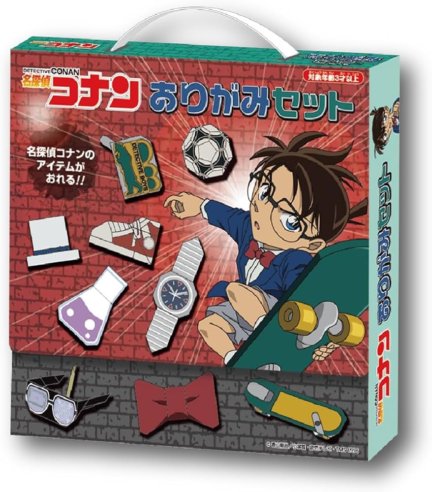 非売品】名探偵コナン ナナコカード & メモリアルピンズセット【新品未