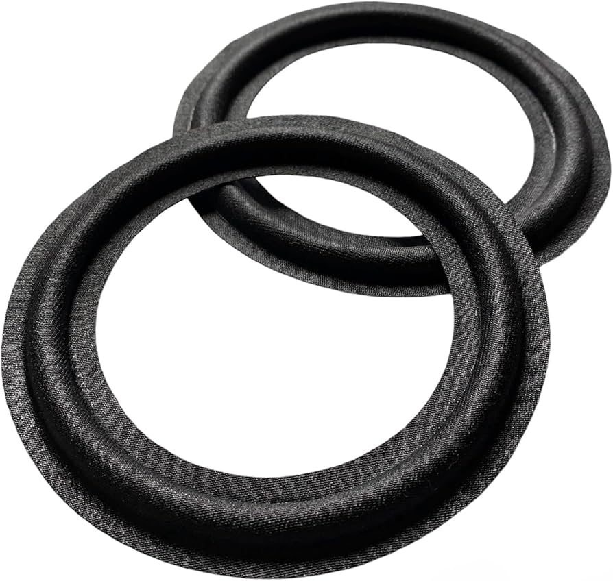 Amazon | 【スピーカー商店！】 ONKYO オンキョー D-66RX スコーカー用