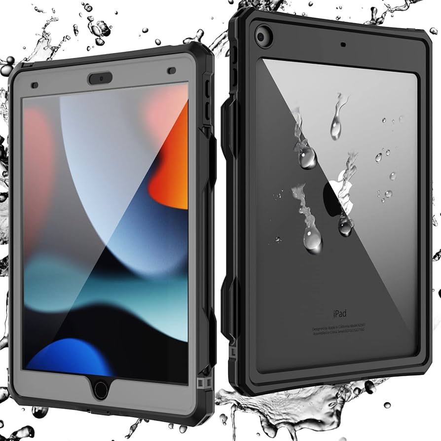 Apple iPad 第8世代32gbとケース Amazon.co.jp: iPad 第9世代 (2021