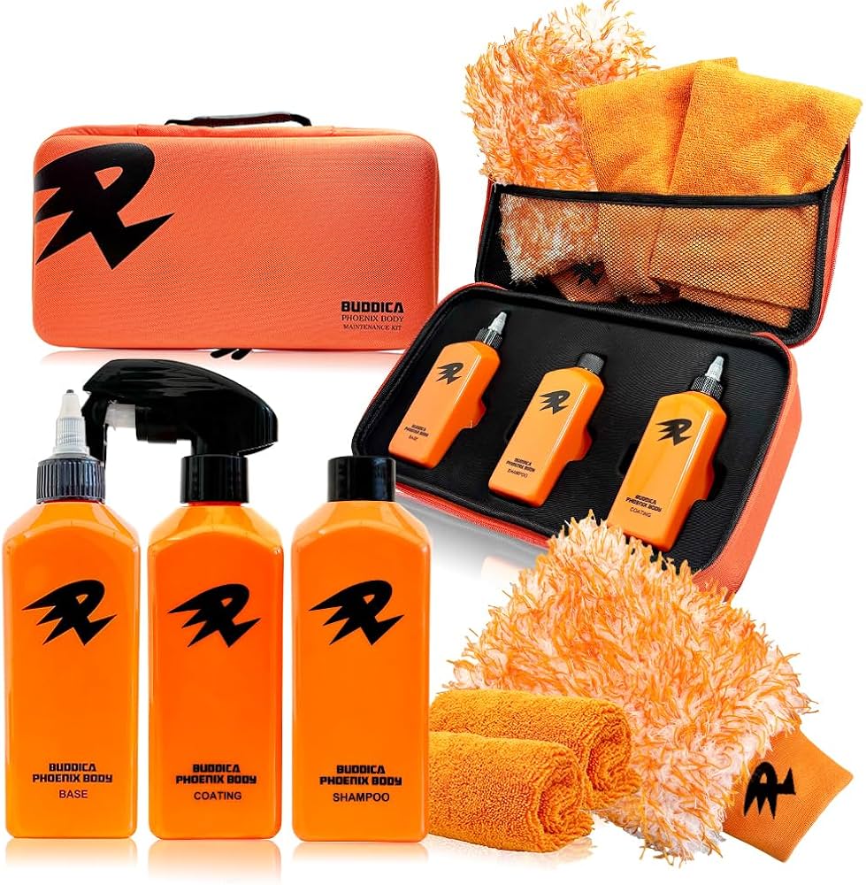 メンテナンス BADDICA PHOENIX WALK Amazon.co.jp: 【BUDDICA PHOENIX