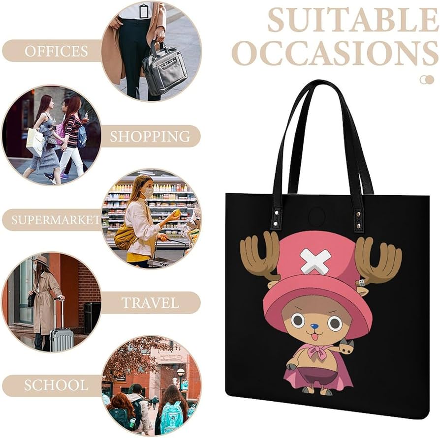 非売品‼️✳️ONE PIECE ワンピースレストランmenu✳️トートバッグ