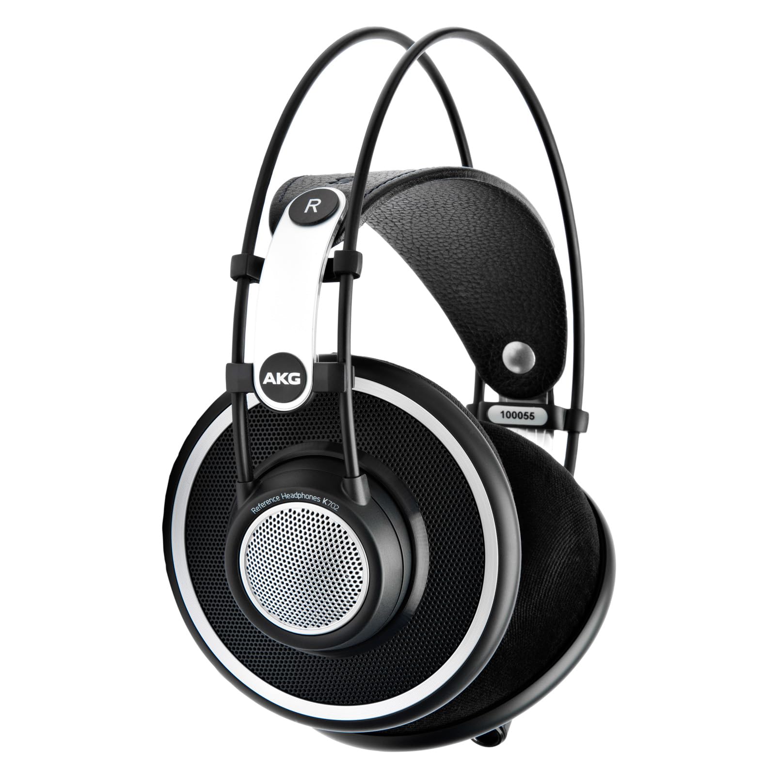 Amazon.co.jp: AKG (アーカーゲー) K702-Y3 [ヒビノ正規輸入品 3年保証