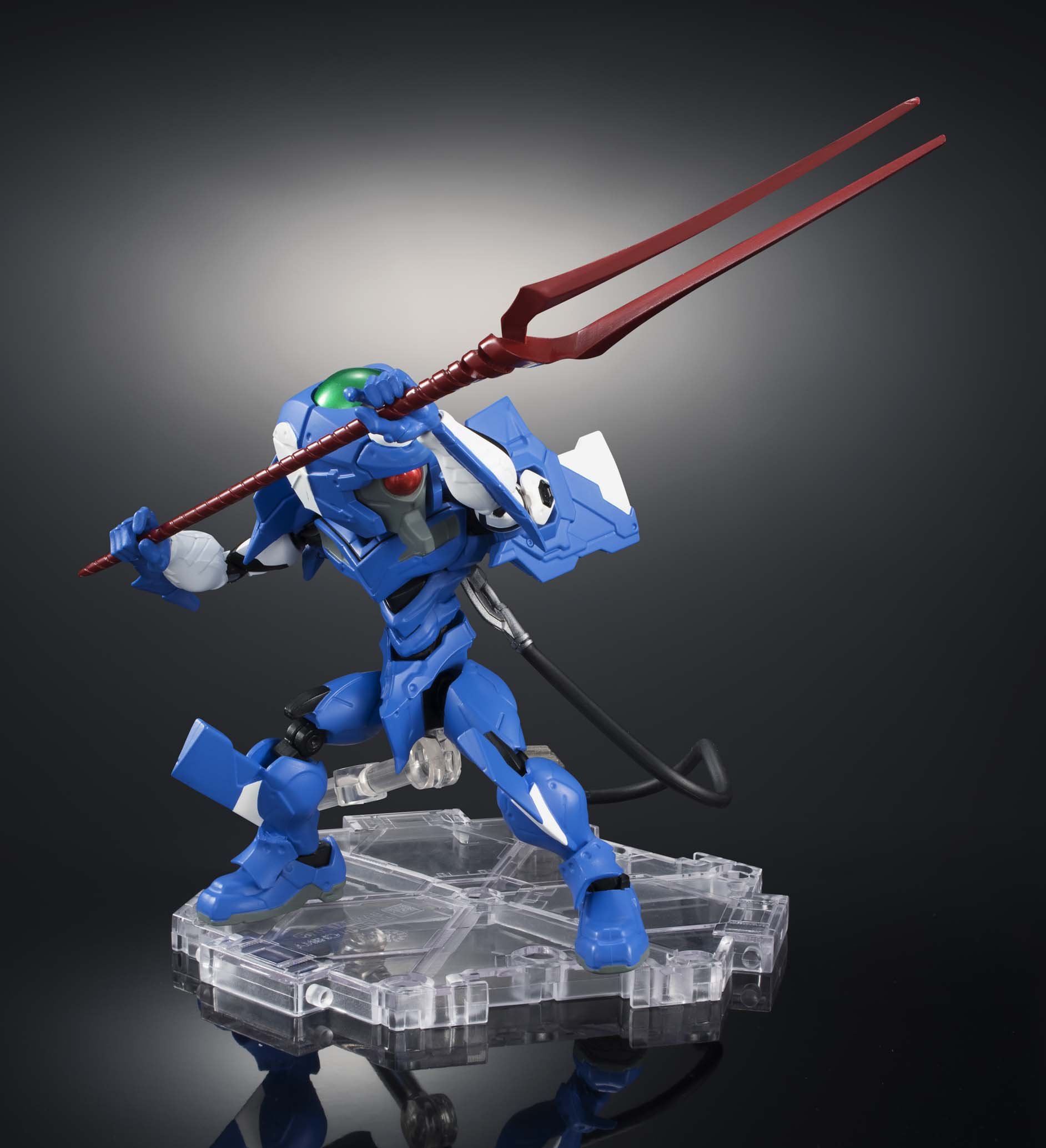 Amazon.co.jp: TAMASHII NATIONS NXEDGE STYLE ネクスエッジスタイル