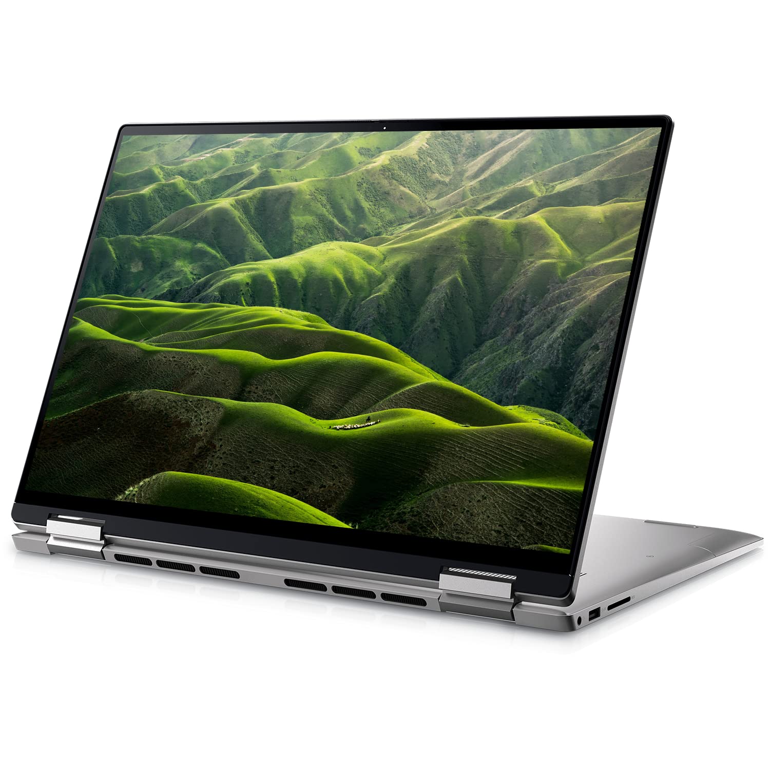 Amazon.com: Dell Inspiron 7620 2-in-1 Laptop, 16