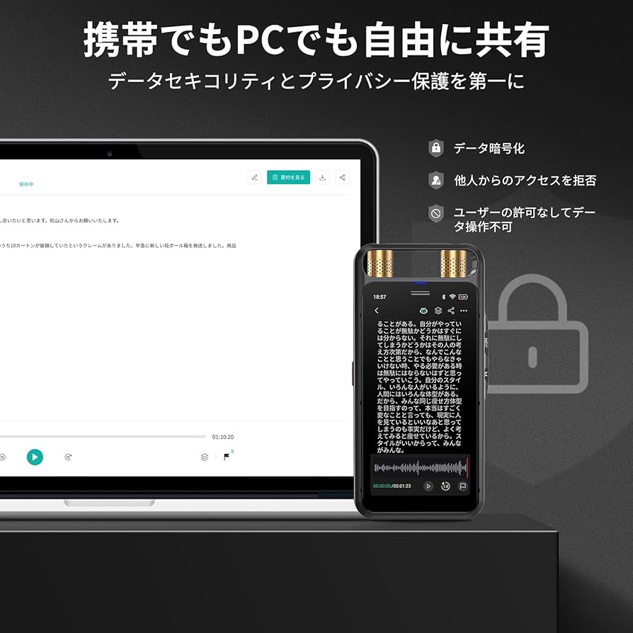 71Q2wvL6AZL._AC_UF894,