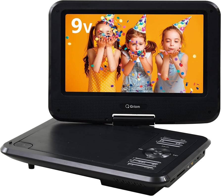 海外製(100v対応) DVDプレーヤー 海外製(100v対応) DVDプレーヤー 海外