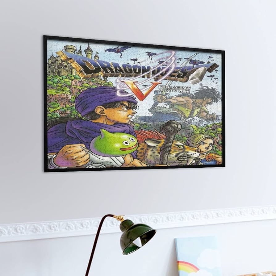 71Q8tH2utOL._AC_UF894,