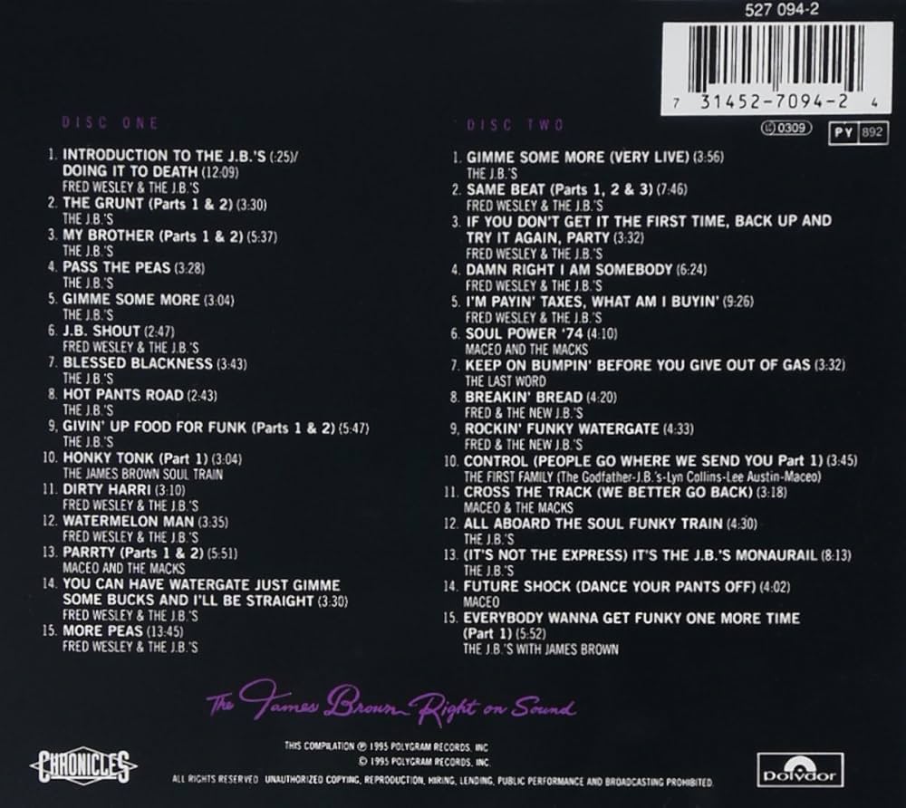 Amazon.co.jp: FUNKY GOOD TIME: ミュージック