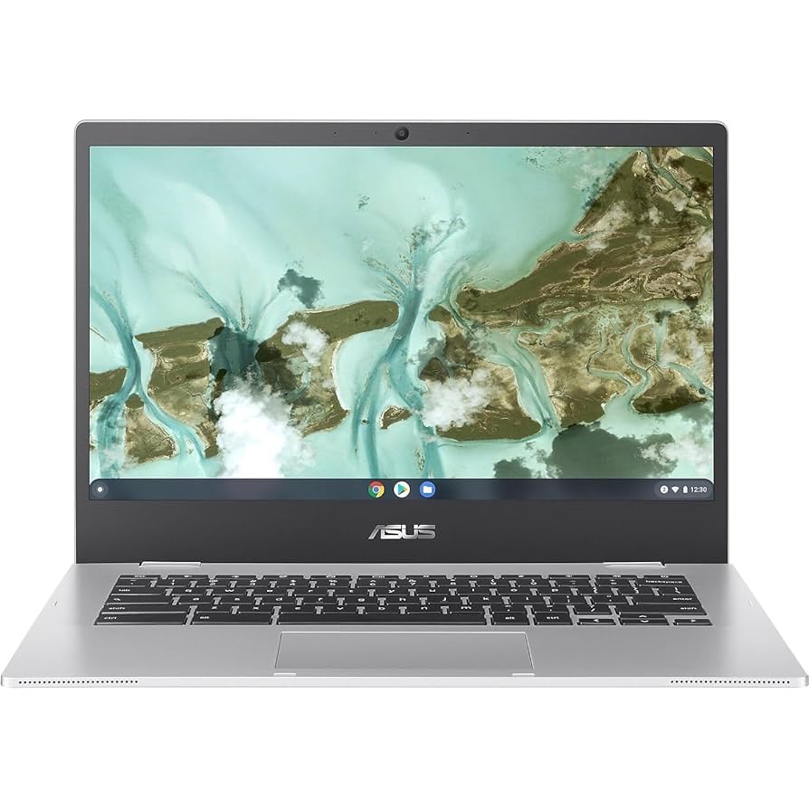 ASUS Chromebook CM3000DV ミネラルグレー Amazon.co.jp: ASUS