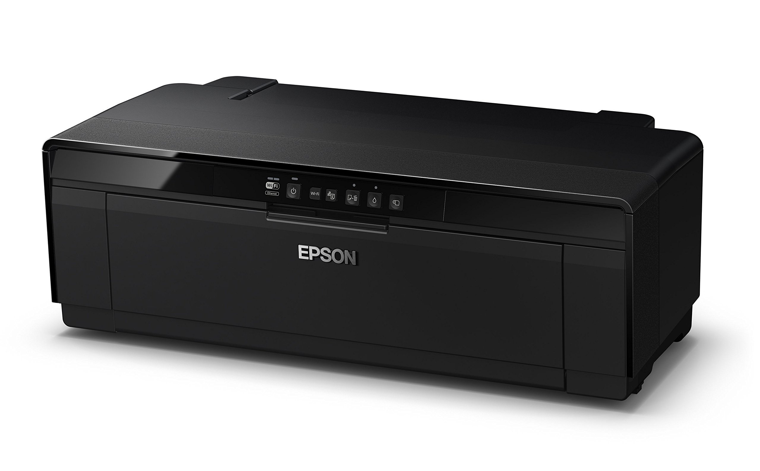 Amazon.co.jp: エプソン プリンター A3ノビ インクジェット SC-PX7V2