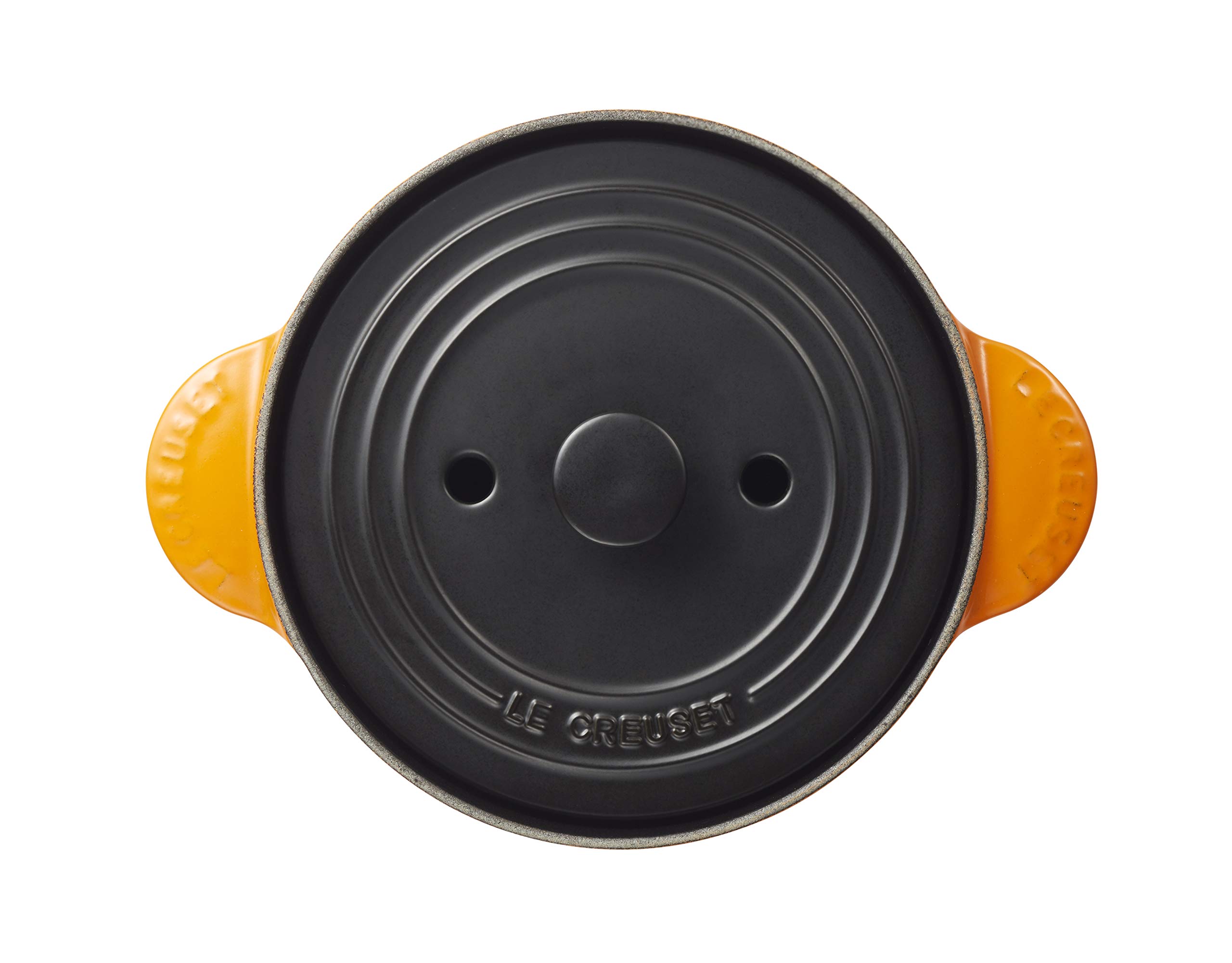 LE CREUSET Cocotte Every 18 内蓋 LE CREUSET COCOTTE EVERY 18 +内蓋16.5