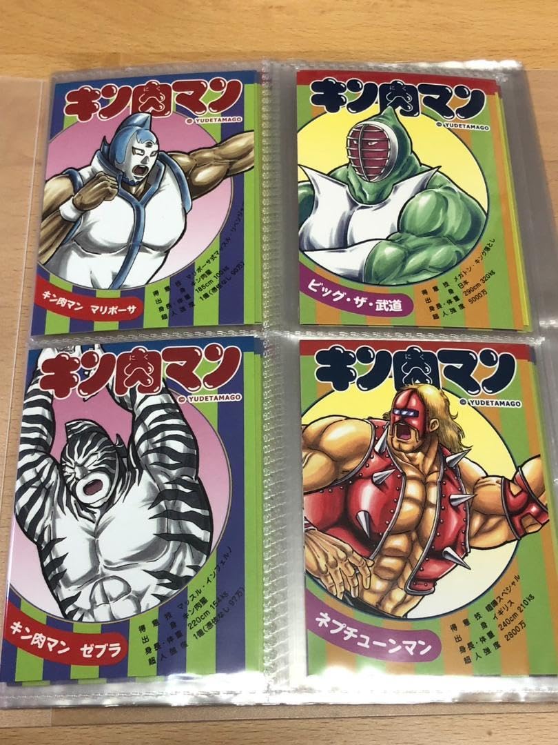 タッチ 水なしで貼る ワンタッチシール 25枚 あだち充 【公式通販】