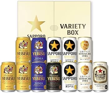 専用kei様 サッポロビールセット 専用kei様 サッポロビールセット 専用