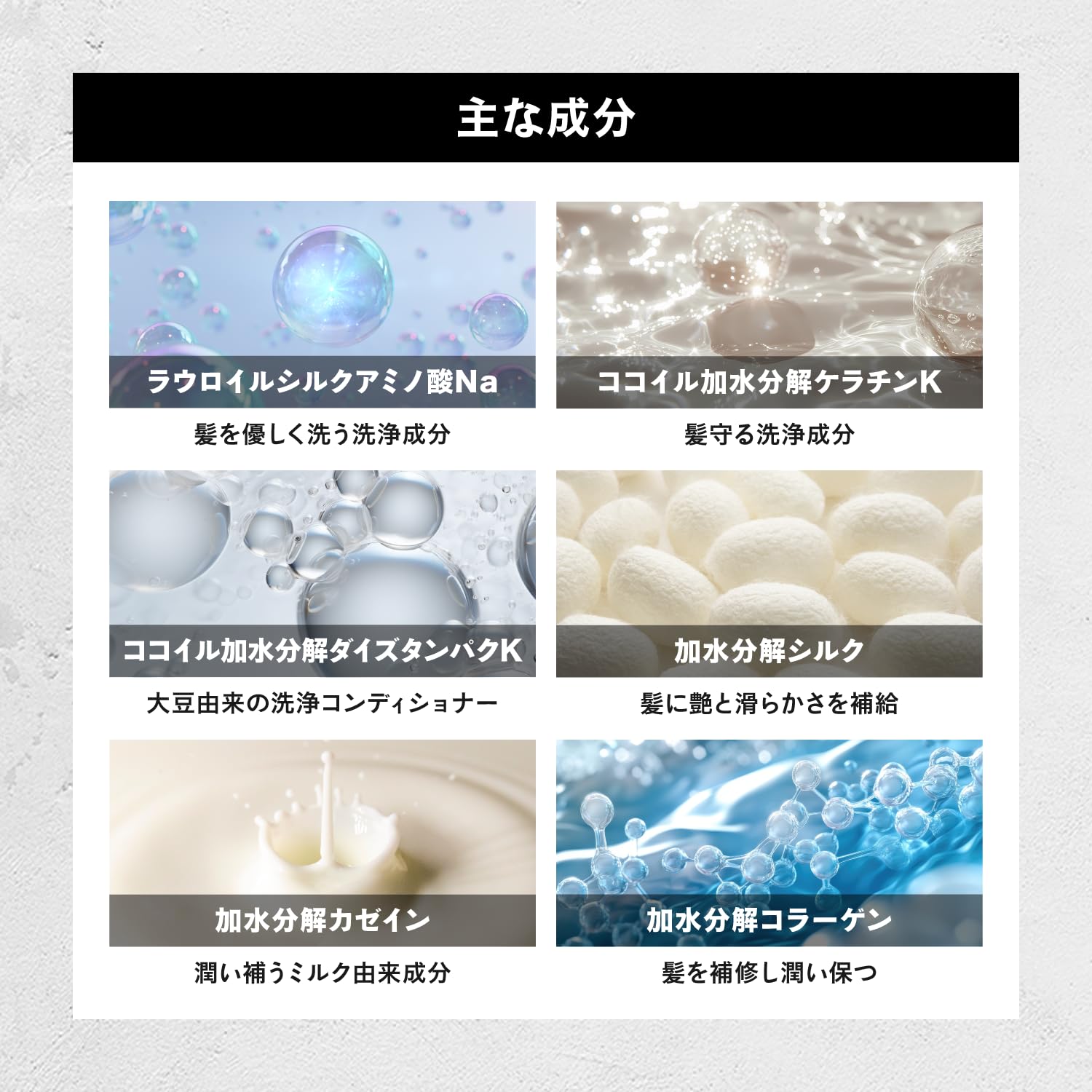 Amazon | oggi otto オッジィオット Drs シャンプー インプレッシブ