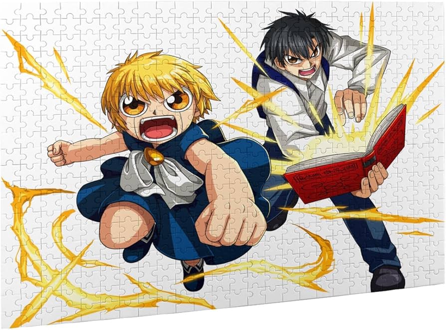 71QNYHjO62L._AC_UF894,