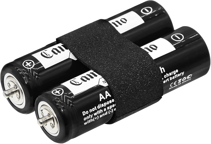 Amazon.com: WER1511L2508 WER160L2504 WER160L2506 WES2047L2508