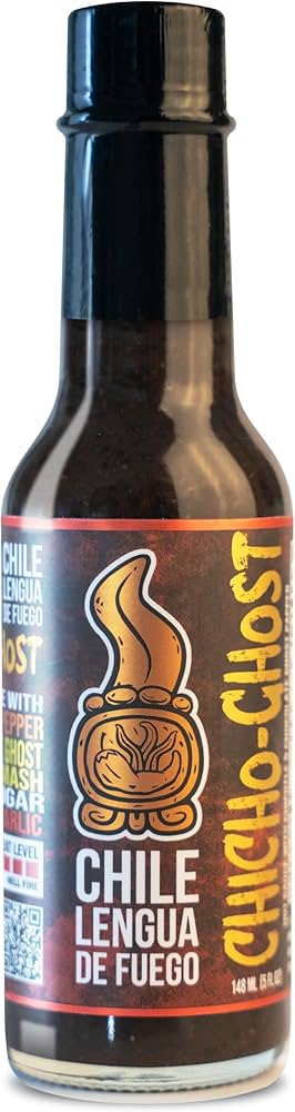 Hot sauce ポラロイド チソン 公式 Hot sauce ポラロイド チソン 公式