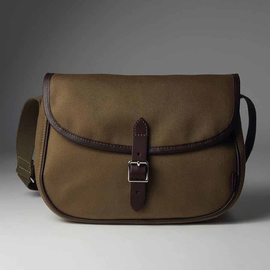 Amazon | ジョンチャップマン JOHN CHAPMAN ショルダーバッグ 12インチ