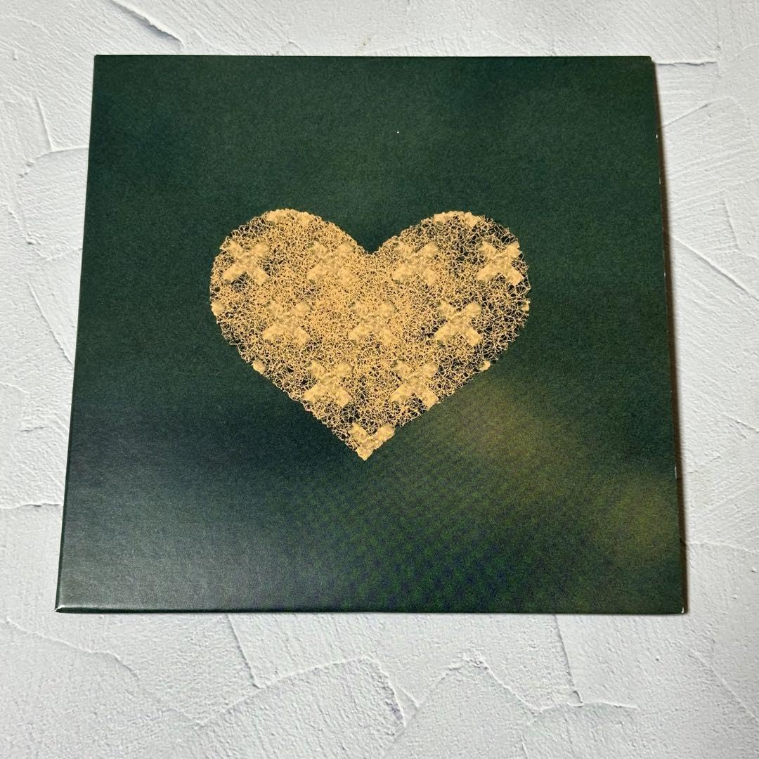 米津玄師 Yankee Bremen 画集盤 米津玄師 Yankee Bremen 画集盤 Amazon