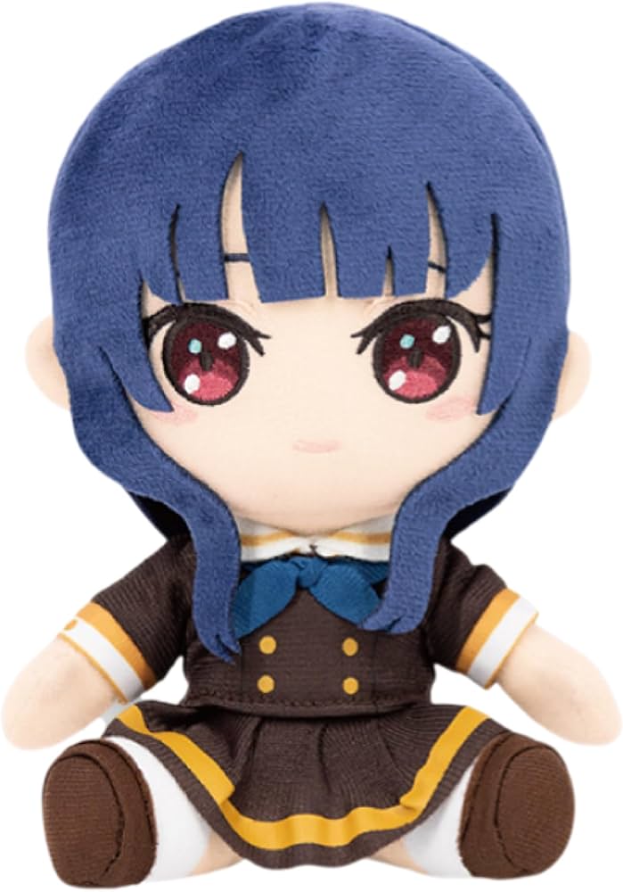 Amazon.co.jp: 特別編 響け！ユーフォニアム～アンサンブルコンテスト