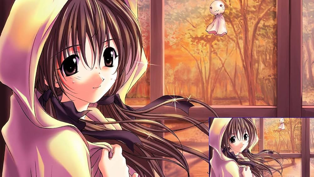 Amazon.co.jp: メモリーズオフ ヒストリア 限定版【限定版同梱物