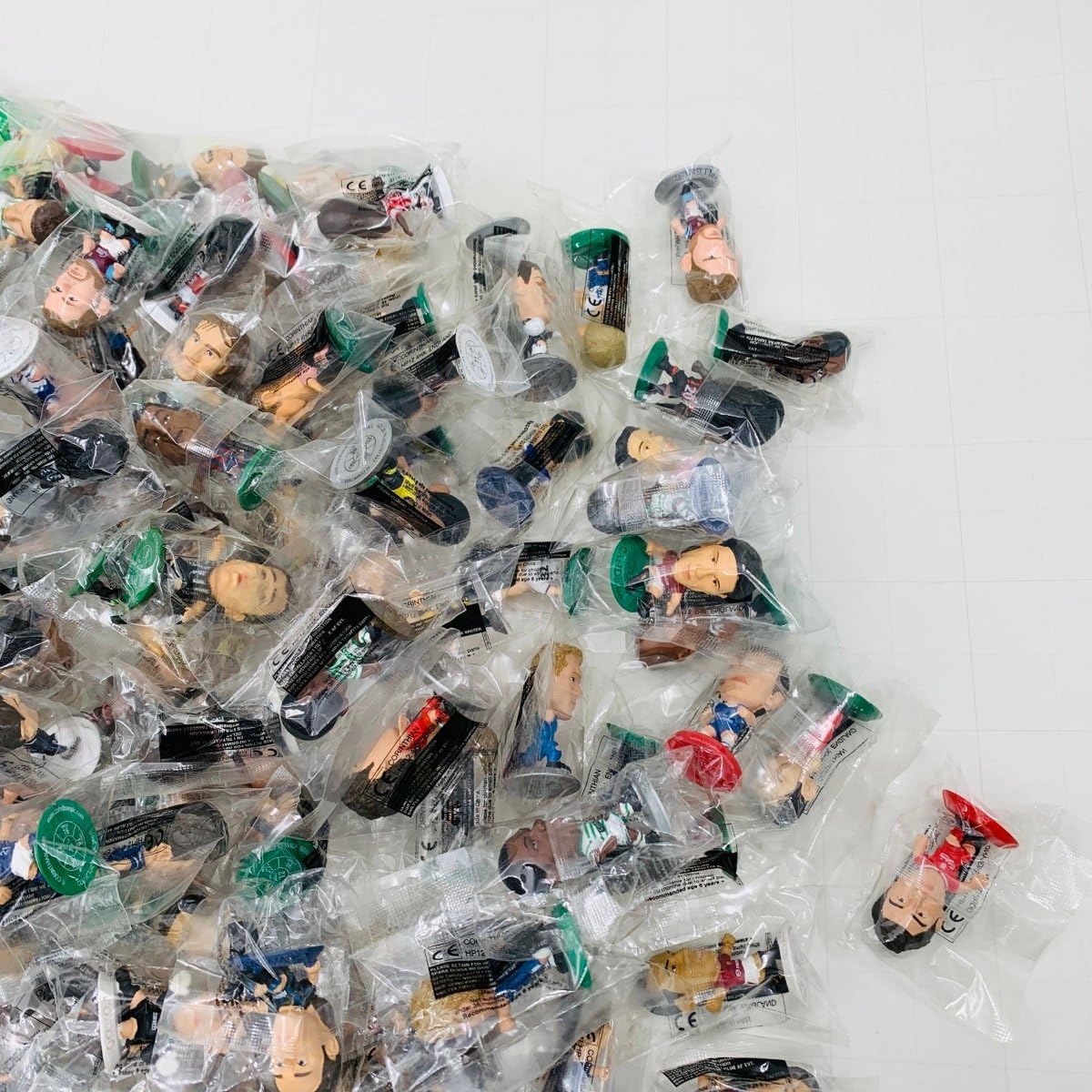 限定品】コリンシアン / Micro Stars / 1, 2セット 限定品