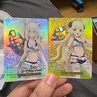 Amazon.co.jp: ヴァイスシュヴァルツ プレミアムブースター ホロライブ