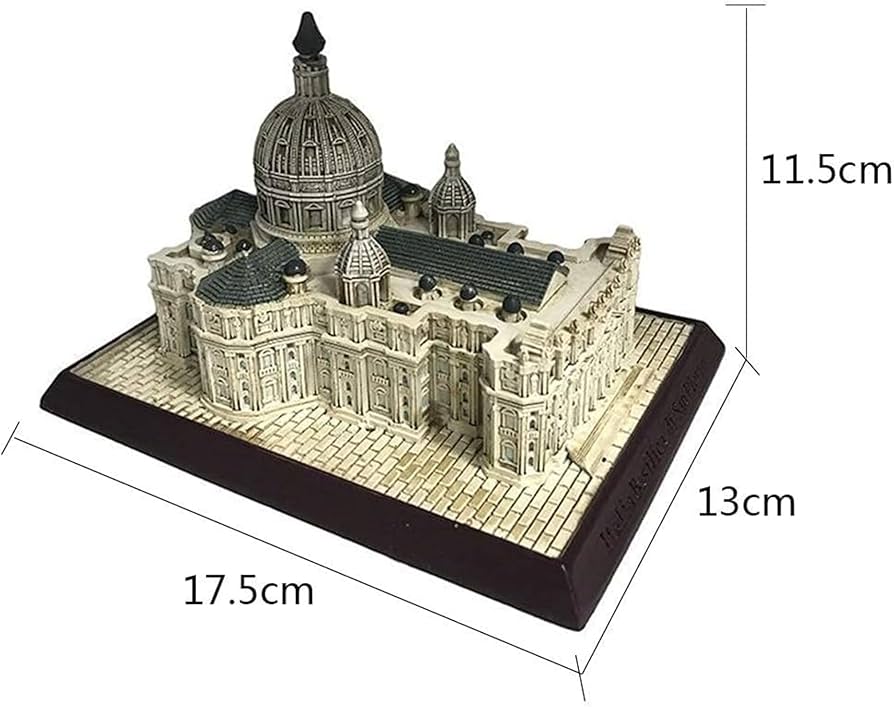 71Qohs6IzOL._AC_UF894,