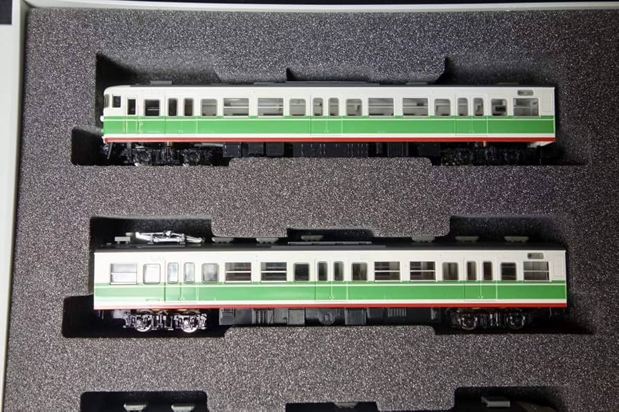 71QmN4ySLRL._AC_UF894,