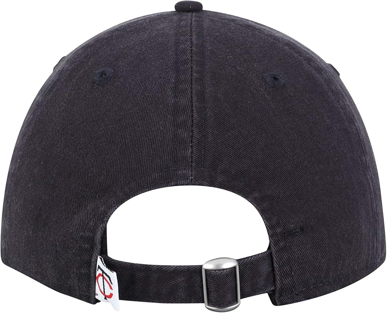 Amazon.com: New Era MLB Core Classic 9TWENTY Adjustable Hat Cap