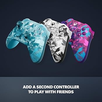 Amazon.com: Xbox Series X - All Digital Gaming Console - 1TB SSD