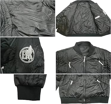 Amazon.co.jp: [DOUX DOUCE] デュークスデューチェ 上下セット