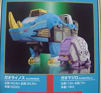 71R-uGJl8GL._AC_UF350,