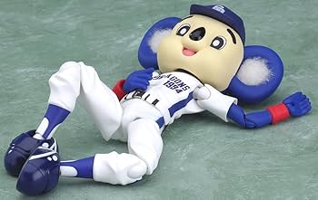 Amazon.co.jp: Figma ドアラ ホームVer. : ホビー