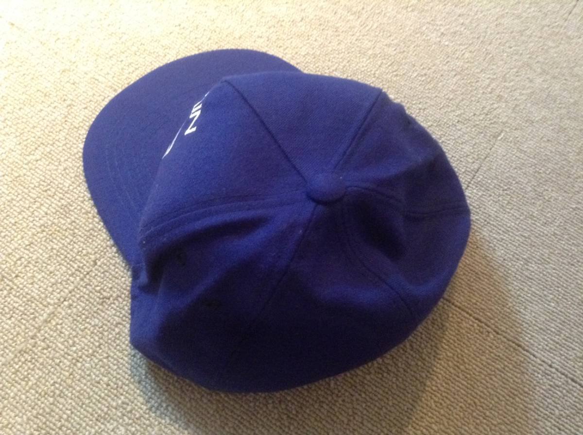 Amazon.co.jp: 昭和レトロ *特別封切*1987年 東京ディズニーランド