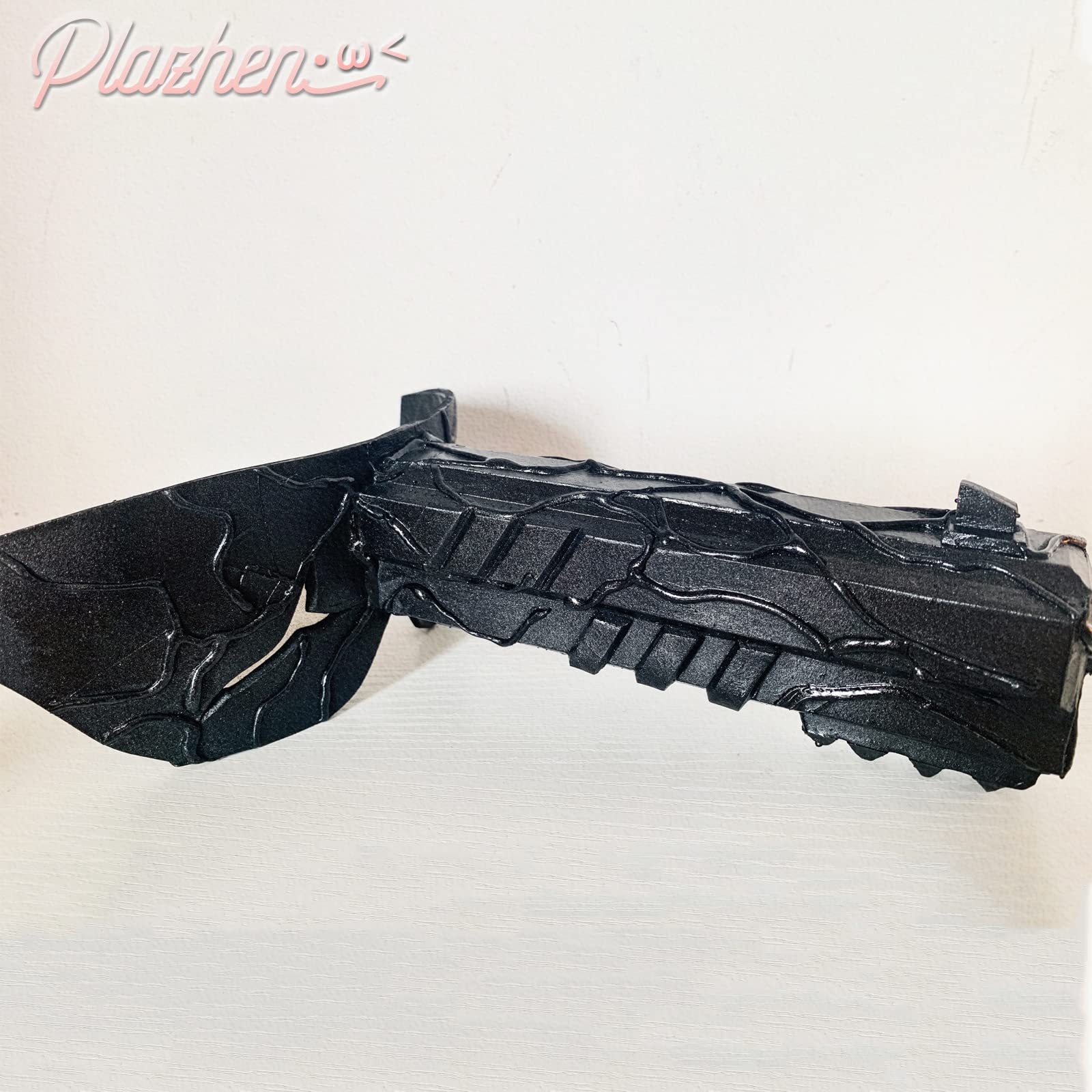 Amazon.co.jp: Plazhen チェンソーマン 早川アキ コスプレ ウィッグ