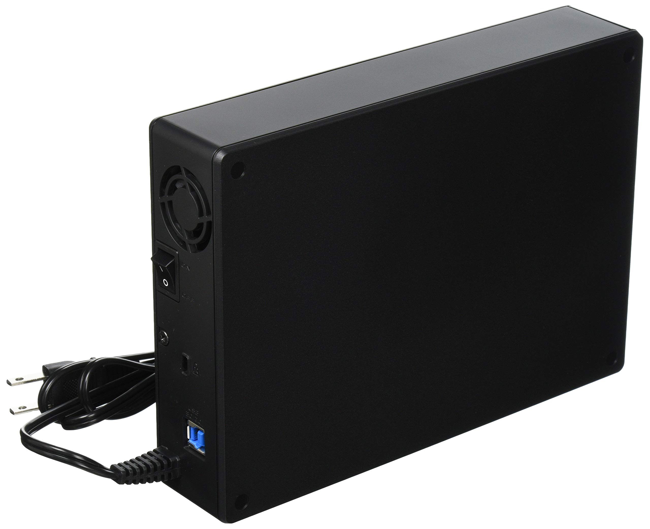 Amazon | アイ・オー・データ USB 3.1 Gen 1(USB 3.0)/2.0対応外付け